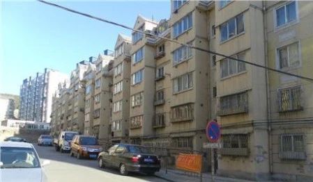  ��ȪС��3��1��1���ϱ�����2900.00Ԫ/�³��� 