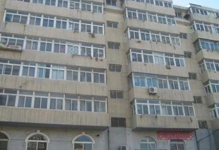  ��ȪС��1��1��1��������3000.00Ԫ/�³��� 