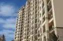 小平岛H组团实景图