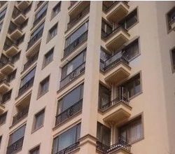  Сƽ��H����2��2��1���ϱ�����2800.00Ԫ/�³��� 