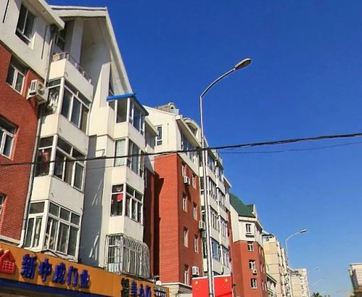  ������ͥ2��1��1���ϱ�����1400.00Ԫ/�³��� 