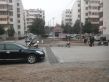 开拓龙腾苑实景图