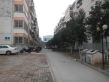 开拓龙腾苑实景图