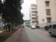 开拓龙腾苑实景图