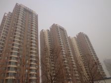 房子不错哦 精装修 看房方便 有密码 产权清晰