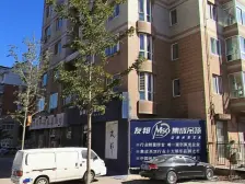 采光充足,保持干净,南北通透,生活设施配备齐全