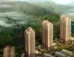 玉龙湾实景图