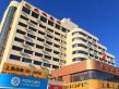 丰源海景实景图