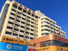 中山区 老虎滩 封闭小区 独门独户带花园 上跃一跃二