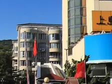 丰源海景 3室2厅 南 北