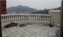 丰源海景实景图