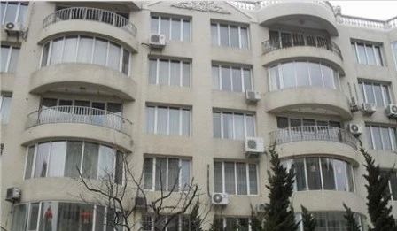  ��Դ����3��2��2���ϱ�����8000.00Ԫ/�³��� 