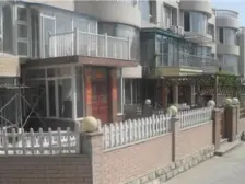 封闭小区 位置好 采光充足 大平层 精装修