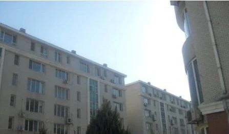  ��Դ����1��1��1���ϱ�����3600.00Ԫ/�³��� 
