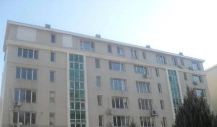  ��Դ����3��2��2���ϱ�����5600.00Ԫ/�³��� 