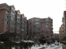 精装修房主新装 看房有钥匙随时方便 地铁1号线沿线