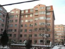 促进小区,中间层,户型规整,看房方便