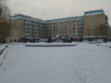 银河小区 南北6-7层 看房子提前联系!