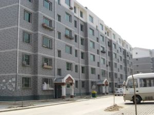 次顶 附院!火车站!大两居!通透户型!随时看房