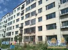 此房满五唯一 中间楼层 视野好