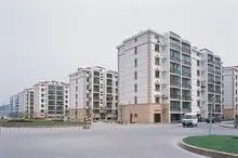 精装修拎包入住 随时看房 诚心出售 国标户型