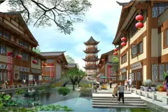 碧园未来城
