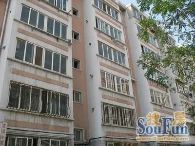  ��ԴС��2��1��1���ϱ�����1700.00Ԫ/�³��� 