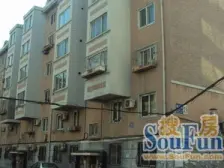 正源小区 三楼 精装 户型好 价格低