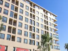 房主诚心卖,70年精装,好楼层带电梯,配套全可公贷