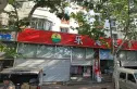 融泰花园实景图