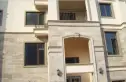 小平岛H组团实景图