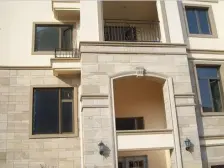 诚心出售有谈价空间看房随时都行近车站