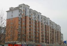 地铁三号线 七带八复试 南北通透 无冷不挡