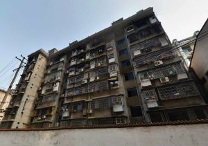 省政府大院地铁口旁户型好通透大两房可拎包入住
