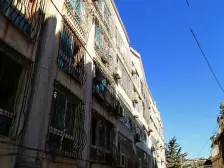 仲夏花园 联排别墅 东向大院 精装修