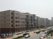 格局好,采光视野好,冬天暖和,楼层好得房率高!