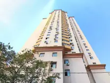 精装修 近西安路 近地铁 换乘站西安路站A口