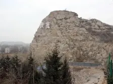 新上房源 客厅大窗户 价格好谈 随时看房