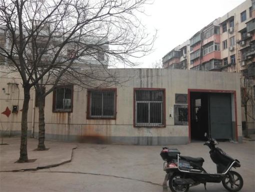  ��̩С��2��1��1���ϳ���800.00Ԫ/�³��� 