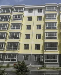 �޺���ʮ��