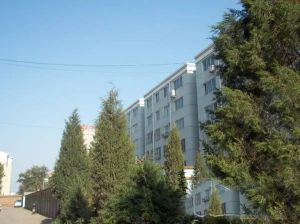 海东路 国标户型 看房随时 五年外房本 可按揭