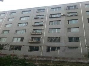 海东路 润宇 联建 启东 34