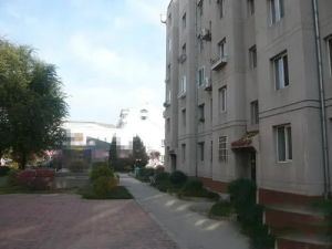 五年外房本可贷款 随时看房 随便装修