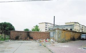 爱民街八一市场,低楼层国标,五年外,华新大力