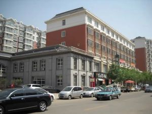 金宇文苑,花园式社区,单价低,35,新桥,内蒙医院