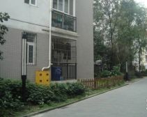 学府美地4室2厅南