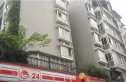楠逸苑实景图