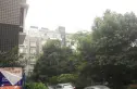 楠逸苑实景图