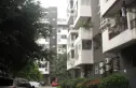 楠逸苑实景图