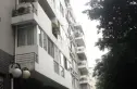 楠逸苑实景图